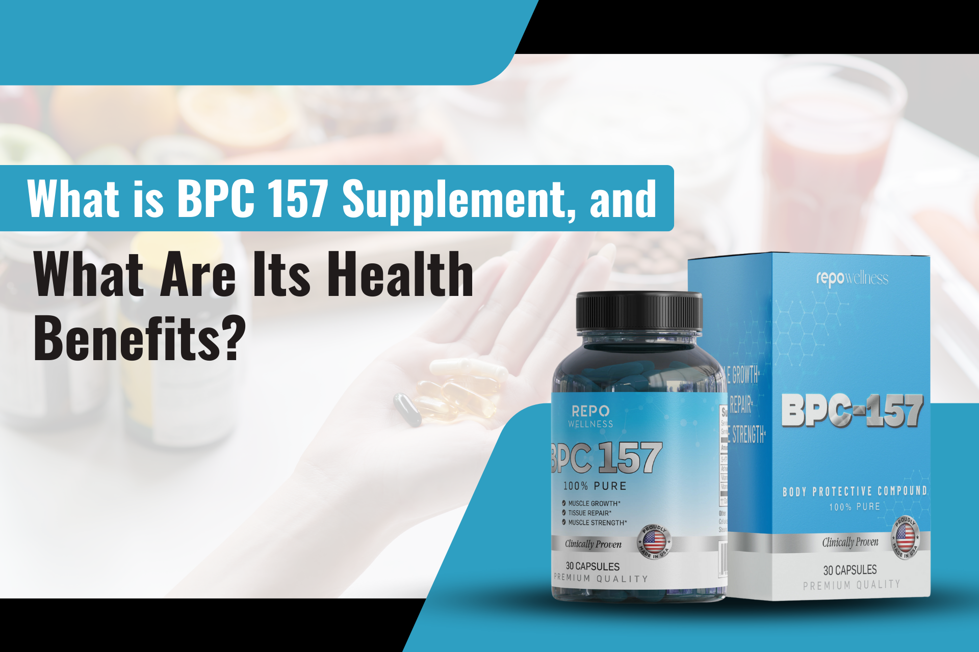 What Is BPC 157 Supplement And What Are Its Health Benefits My Store what-is-bpc-157-supplement-and-what-are-its-health-benefits-my-store
